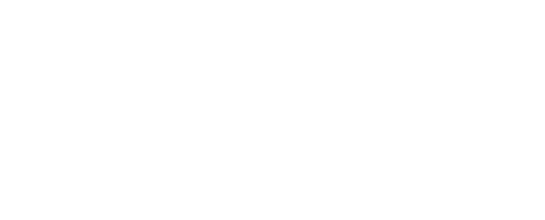 astroteq