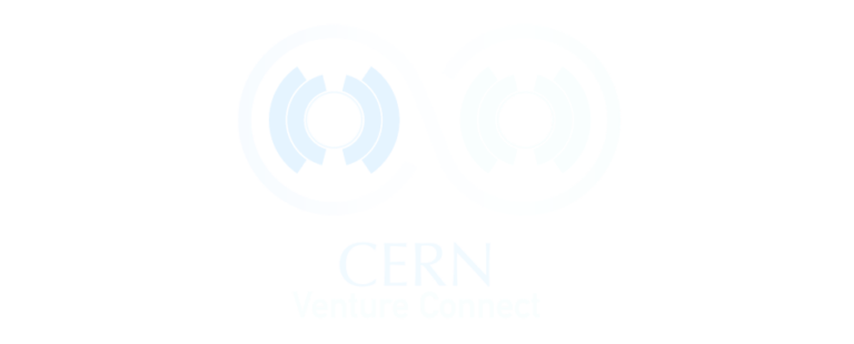 cern 2