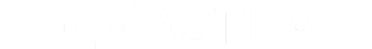 ASTRA_Logo_Horizontal_Negatif