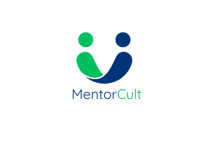 MentorCult logo (1)