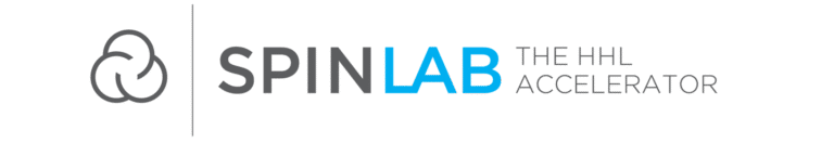 SPINLAB_Logo Transparent (1)